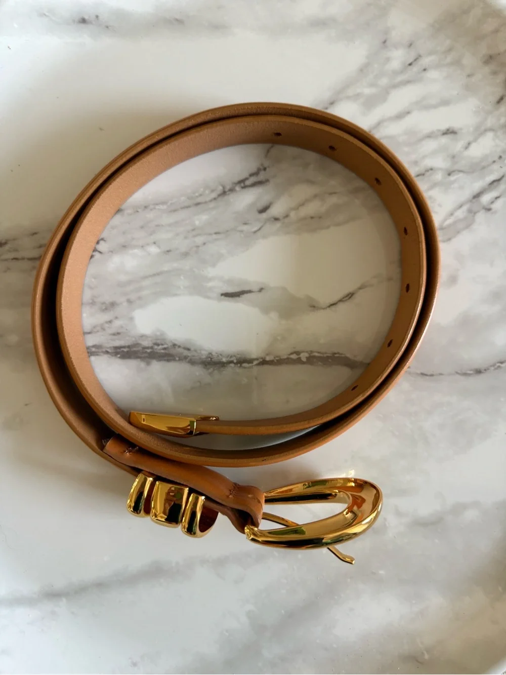 Madewell new without